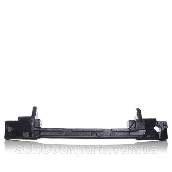620906FL0A Абсорбер переднього бамперу Nissan Rogue 17-20 | Зображення 2