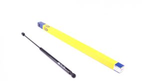 Амортизатор кришки багажника Citroen Berlingo1.6 1.6HDi 08- GS1018  430719101800