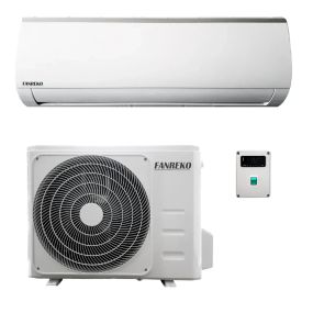 Кондиционер для винного погреба FWRH-10W (+5...+16 C) (до 27 м3) Украина