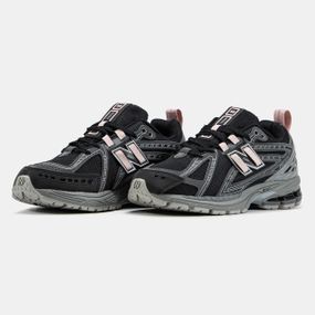 Кроссовки New 1906R весна/лето/осень 2072