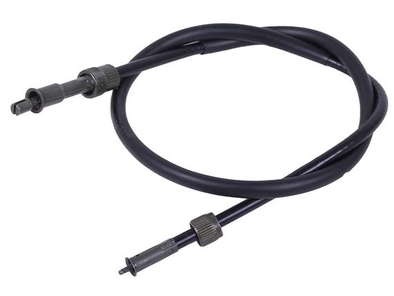 Трос спидометра мотоцикл  Shineray XY250GY-9А
