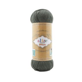 Alize Artisan Superwash, артишок 274