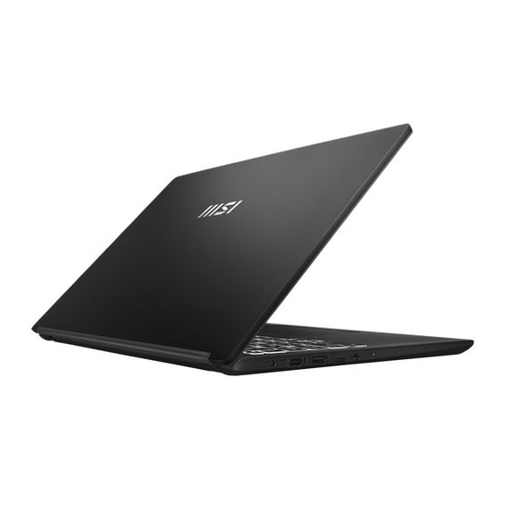 Ноутбук MSI Modern 15 H C13M-262XUA (9S7-15H431-262) | Зображення 5