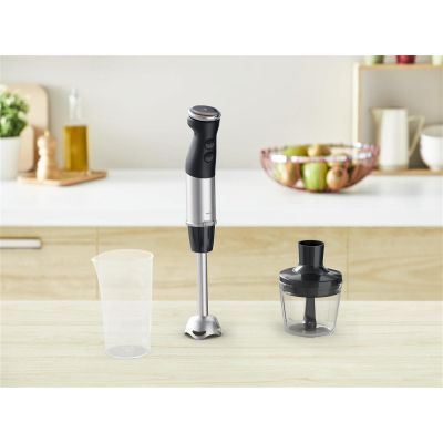 Блендер Tefal HB672830 | Зображення 8