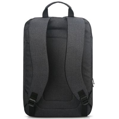 Рюкзак для ноутбука Lenovo 15.6&quot; Casual B210 Black (4X40T84059) | Зображення 3