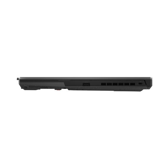 Ноутбук ASUS TUF Gaming F15 FX507ZC4-HN291 (90NR0GW2-M00V60) | Зображення 5