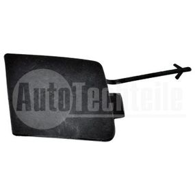 Крышка для буксировочной петли Citroen  Jumper / Fiat  Ducato / Peugeot  Boxer 06-, AutoTechteile, 505 0225, FT90795