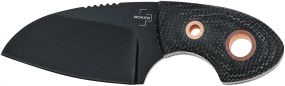 Ніж Boker Plus Gnome