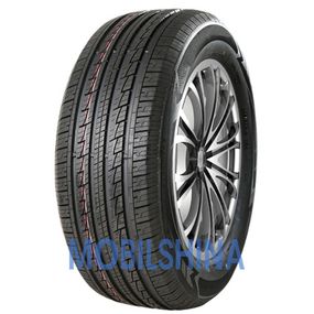 Летние шины Roadmarch PRIMEMARCH H/T 79 (265/65R17 112H)