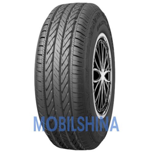 Летние шины Rotalla ENJOYLAND H/T RF10 (265/60R18 110H)