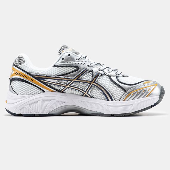 Чоловічі кросівки Asics GT-2160 весна / літо / осінь 1231 42 | Зображення 3