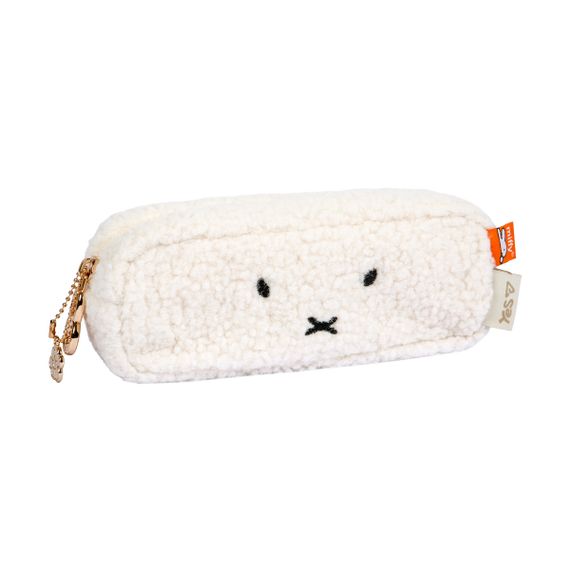 Пенал м'який YES PH-39 Miffy Toy 533858 18,5х6х5,5 см | Зображення 1