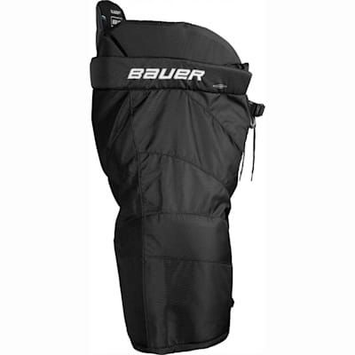 Юніорські хокейні шорти Bauer Nexus N7000 Jr | Зображення 1