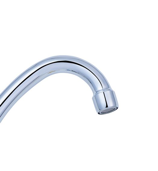 Змішувач для кухні Agua Toledo-C033 (CV017360) | Зображення 3