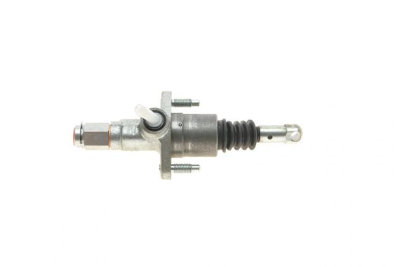Циліндр зчеплення головний Mercedes Benz A-class W168 Vaneo 414 97-05 d=15,87mm  55-0119 | Зображення 5