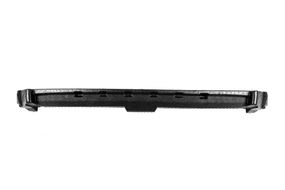 Абсорбер бампера для Lexus GX460 2009-2023 гг