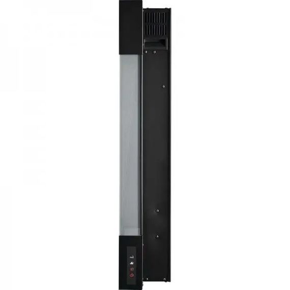 Камін електричний вертикальний Allure Vertical  32 NEFVC32H-EU Код: 010781 | Зображення 7