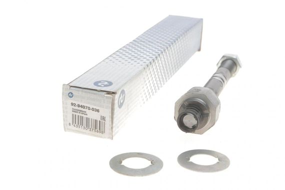 Тяга рульова Toyota Land Cruiser Prado Lexus GX 01-10 92-94070-036