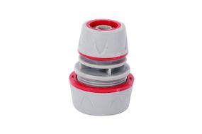 Муфта ремонтная для шланга Intertool - 1/2" x 3/4" Pro (GE-1115)