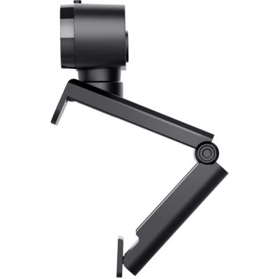 Веб-камера Trust Taxon QHD Webcam Eco Black (24732) | Зображення 5