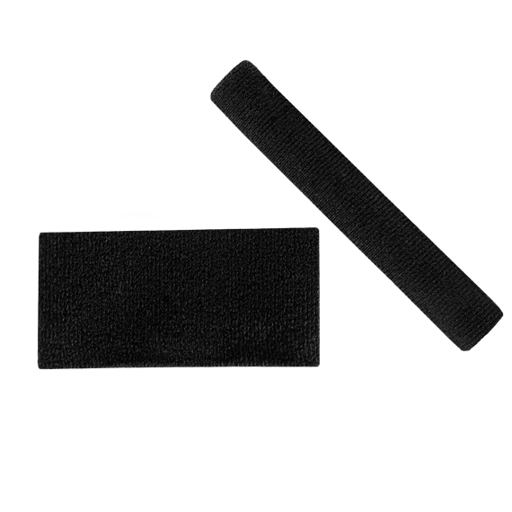 Футболка Patrol CoolPass Pique LT Темно-синя (8413), XL | Зображення 4