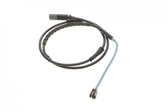 Датчик зносу гальмівних колодок передніх BMW 5 F10 6 F06 7 F01 F02 F03 F04 09- B7118145 | Зображення 6