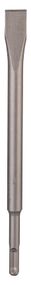Зубило пика Bosch SDS-Plus 250мм ECO (2.608.578.518)