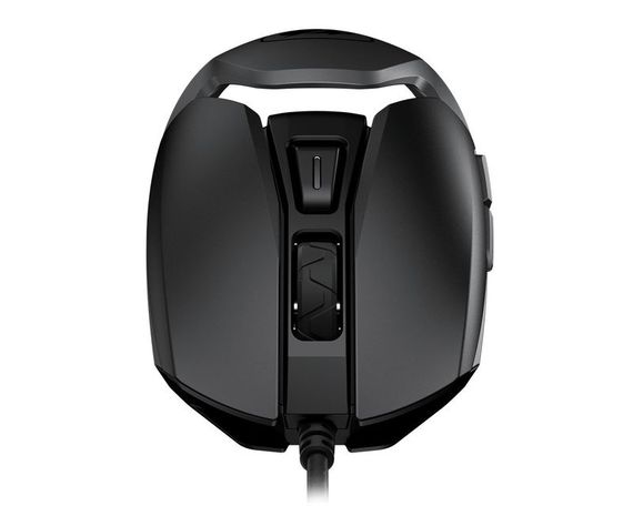 Миша комп'ютерна ігрова Cougar Airblader, USB | Зображення 2
