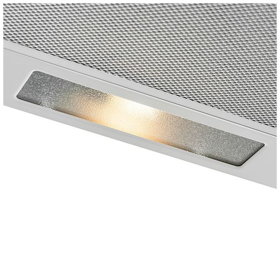 Вытяжка кухонная Pyramida TLX1-60 WH | Зображення 8