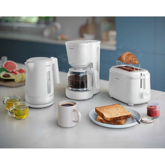 Електрочайник Philips HD9411/00 | Зображення 1