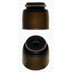 Сальник клапана (впуск/выпуск) Nissan Juke/Qashqai 1.6 i 10- / Renault Megane 1.4 TCe 09-,12028900