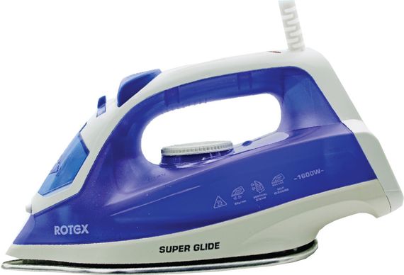 Праска Super Glide Rotex RIС20-S Super Glide | Зображення 4