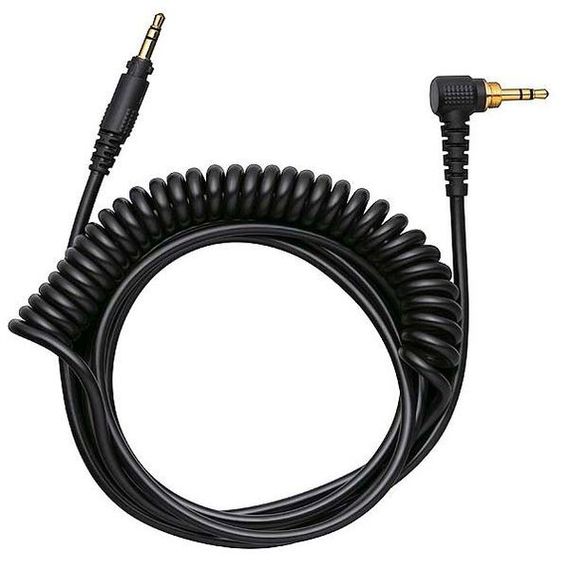 Навушники Panasonic EAH-DJ1200EK | Зображення 4