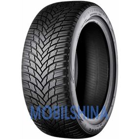 Зимние шины FIRESTONE Winterhawk 4 (215/55R18 99V)
