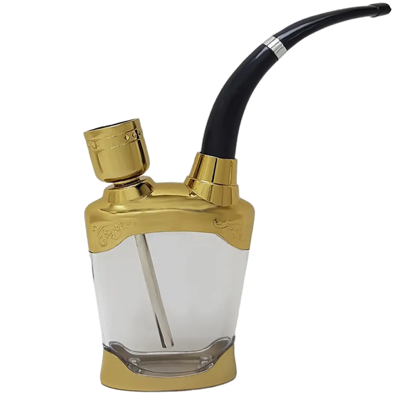 Кишеньковий кальян Jindian Water Pipe