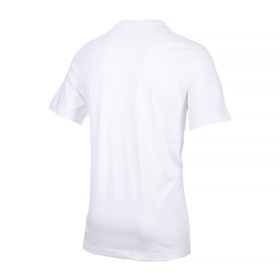 Футболка Nike M NSW TEE CLUB+ HDY PK1 LBR | Зображення 1