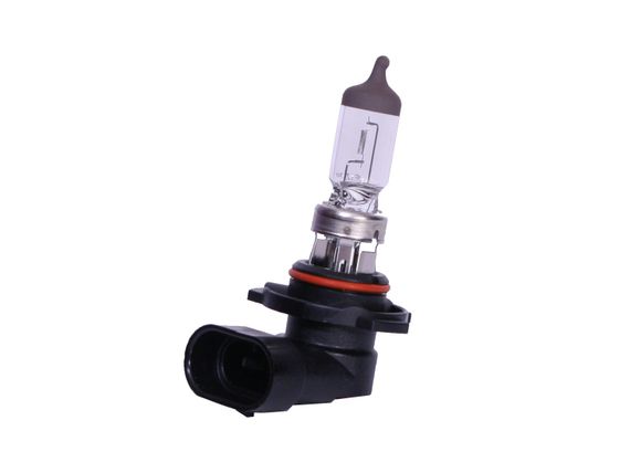 Галогеновая лампа OSRAM H10 9145RD 42W 12V PY20D 10X1