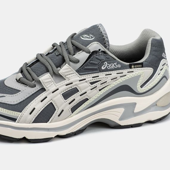Кросівки на кожний день Asics Gel-Preleus | Gore-Tex | Термо , В'єтнам 1899 44 | Зображення 9