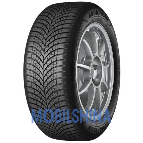 Всесезонные шины GOODYEAR Vector 4 Seasons SUV Gen-3 (255/50R19 107W)