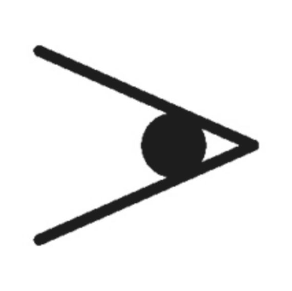 Бокорізи Wurth для електронного монтажу закруглена форма з притиском для дроту 115мм | Зображення 4