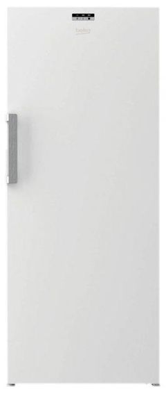 Морозильна камера BEKO RFSA 240M21W