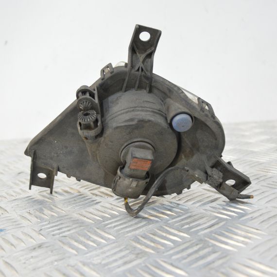 Фара протитуманна права BMW E90 E91 2009-2013 рестайлінг Фара птф права БМВ е90 е91 170037 | Зображення 2