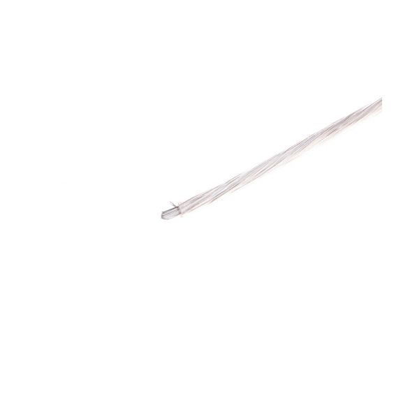 Провод силовой HTL-30 WIRE 100m 0,75