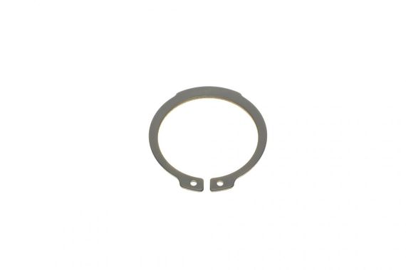 Опора шаровая передняя Ford Transit V184 V347 00- Connect 02- 10FR1300 | Зображення 4