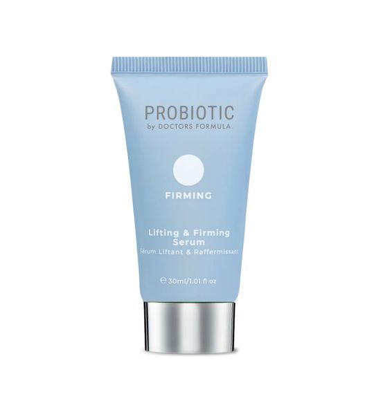 Лифтинг сыворотка для лица с пробиотиками Probiotics Lifting & Firming Serum 30ml