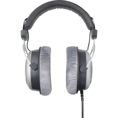 Наушники Beyerdynamic DT 880 Edition (254604) | Зображення 2