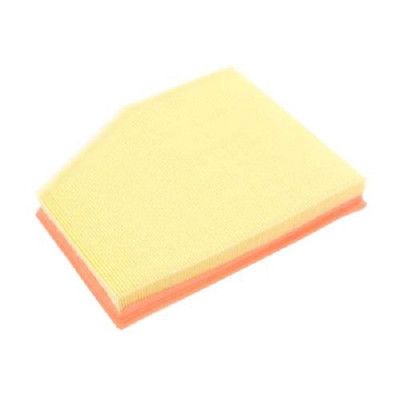 Воздушный фильтр для автомобиля Wixfiltron WA9607 | Зображення 2