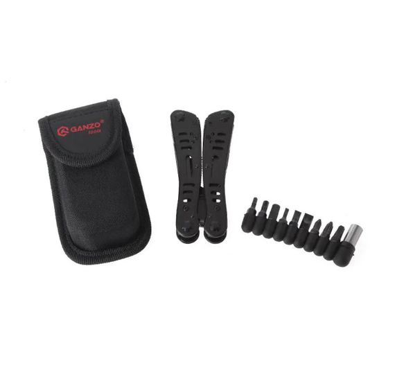 Мультитул Multi Tool Ganzo G103 | Зображення 7