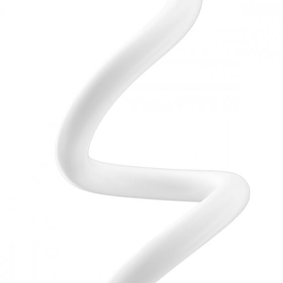Кабель Proove Jelly Silicone Type-C 2.4A (1m), Черный, 1.0 м | Зображення 4