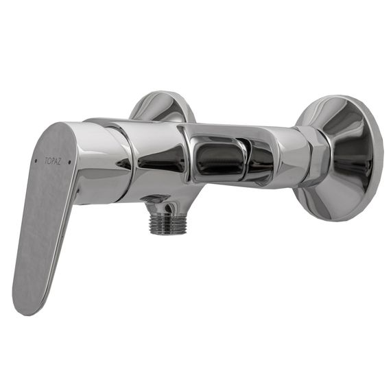 Смеситель для душа TOPAZ TZ 13705-H37 | Зображення 3